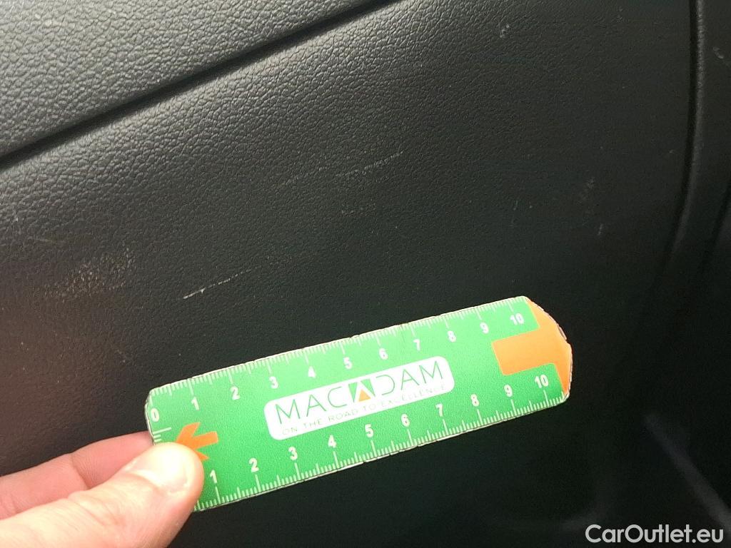  Hyundai  Tucson  Executive 2WD 1.6 CRDi 135CV BVA7 E6dT #28