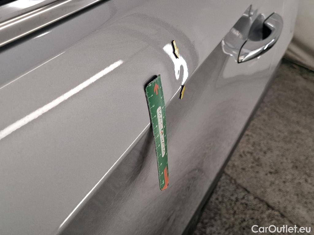  Hyundai  Tucson  Executive 2WD 1.6 CRDi 135CV BVA7 E6dT #32