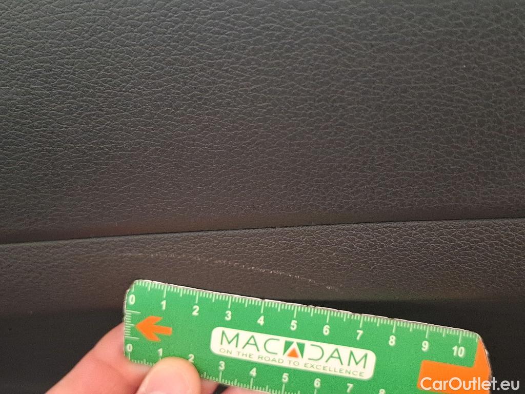  Hyundai  Tucson  Executive 2WD 1.6 CRDi 135CV BVA7 E6dT #30