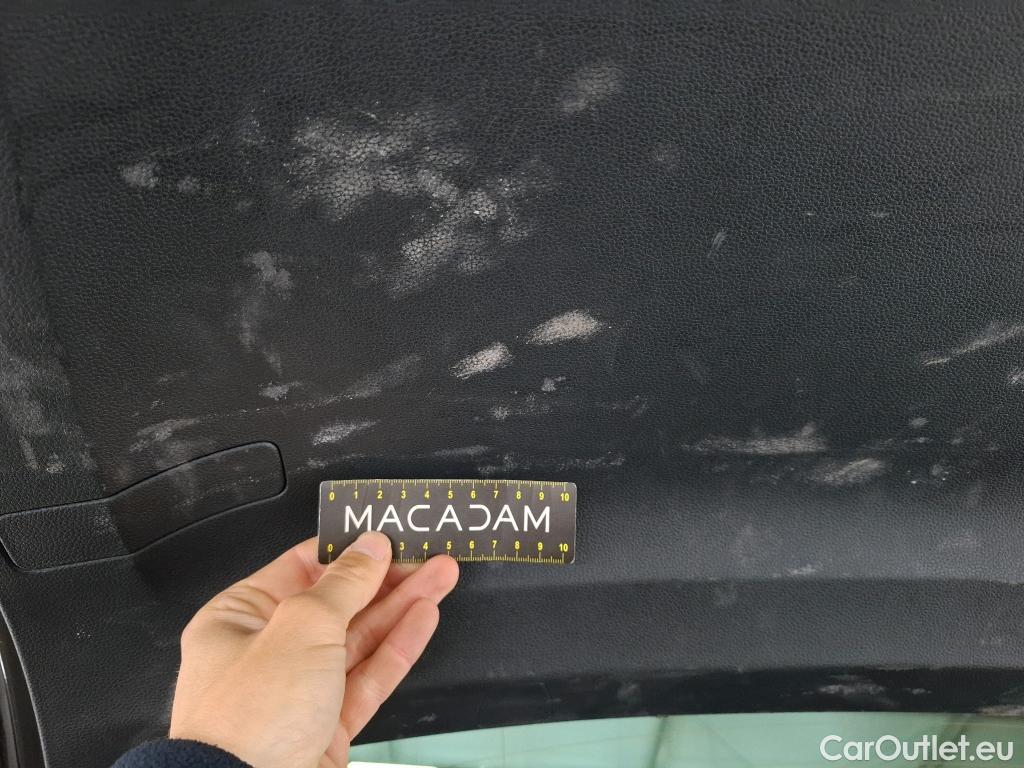  Skoda  Karoq  Business 1.5 TSI 150CV BVA7 E6d #63