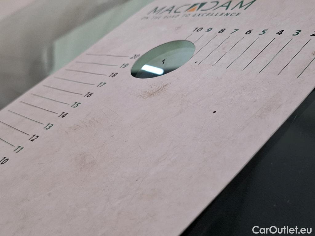  Skoda  Karoq  Business 1.5 TSI 150CV BVA7 E6d #40