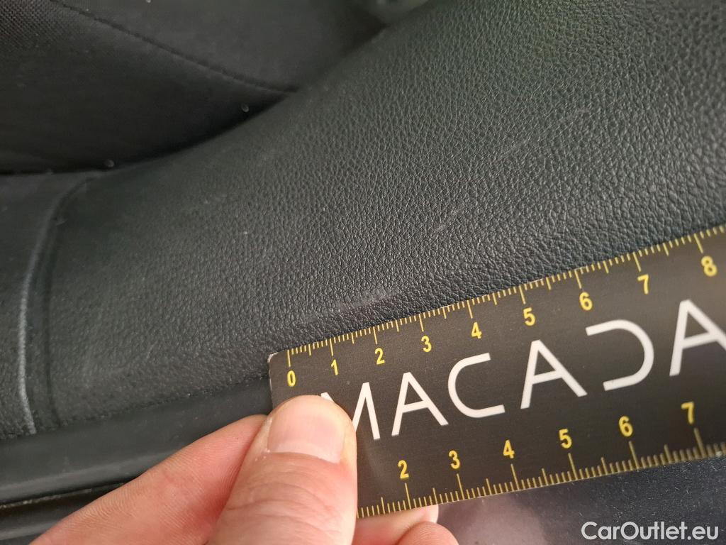  Skoda  Octavia  Break Business 1.0 TSI 110CV BVM6 E6d #9