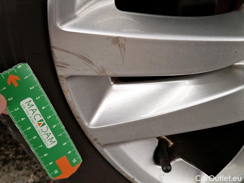  Peugeot  308  Active Business 1.5 HDi 130CV BVM6 E6d #45