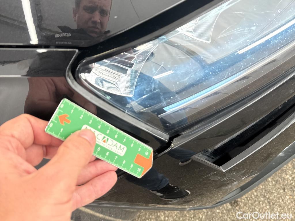  Skoda  Karoq SKODA  / 2022 / 5P / SUV 1.5 TSI 150ch ACT DSG7 Business #27