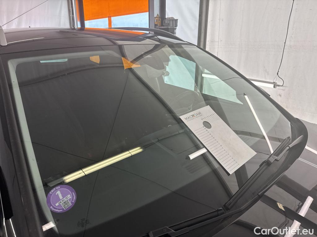  Skoda  Karoq SKODA  / 2022 / 5P / SUV 1.5 TSI 150ch ACT DSG7 Business #25