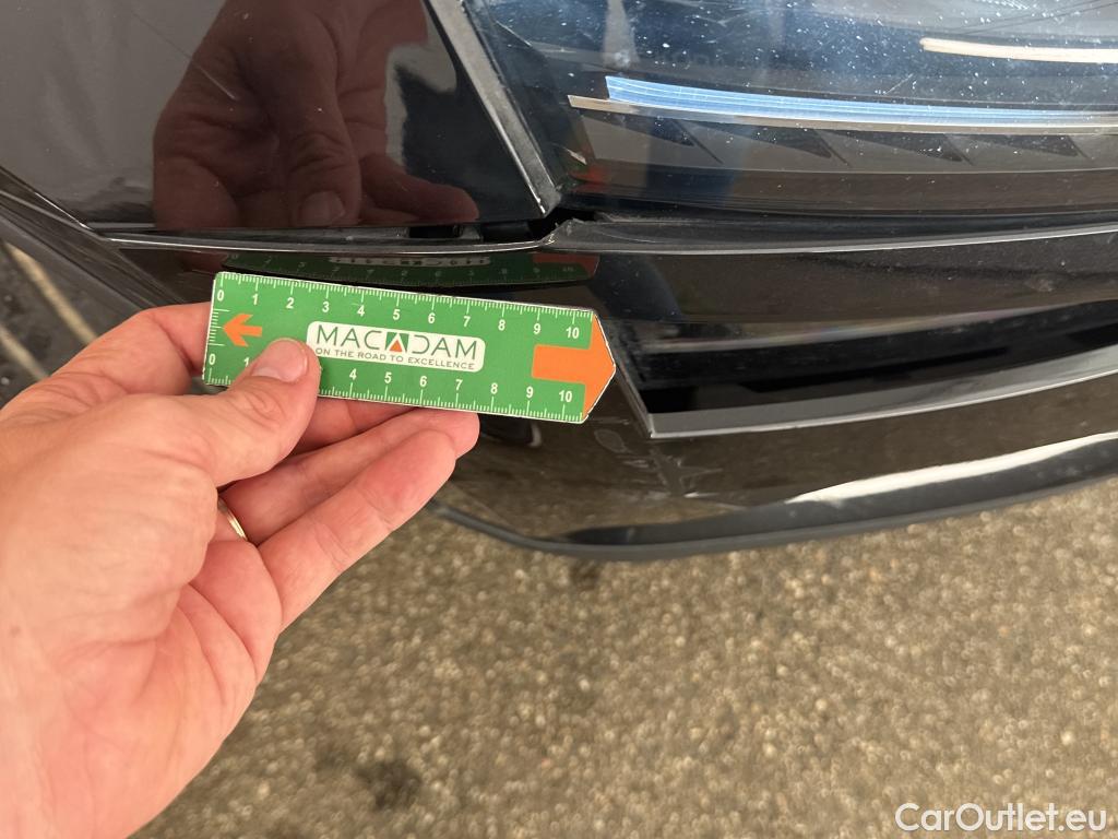  Skoda  Karoq SKODA  / 2022 / 5P / SUV 1.5 TSI 150ch ACT DSG7 Business #6