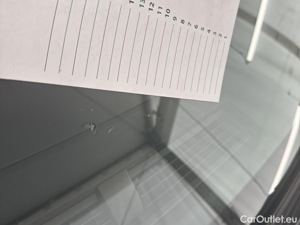  Skoda  Karoq SKODA  / 2022 / 5P / SUV 1.5 TSI 150ch ACT DSG7 Business #2