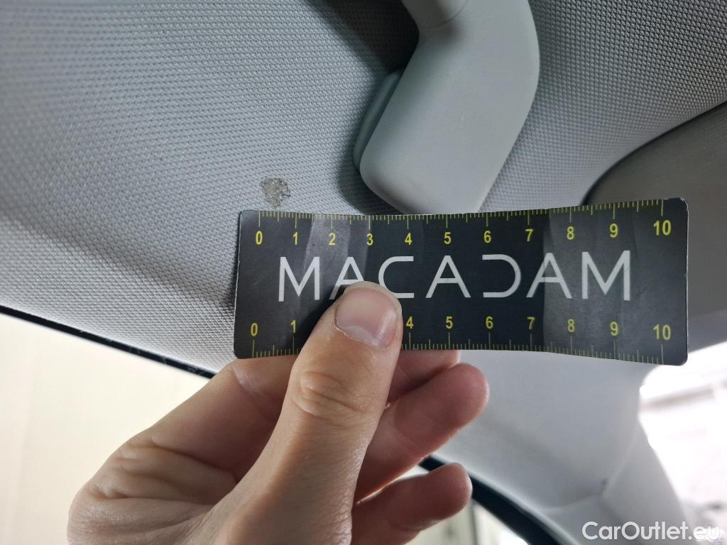  Skoda  Karoq  Business 1.5 TSI 150CV BVA7 E6d #2