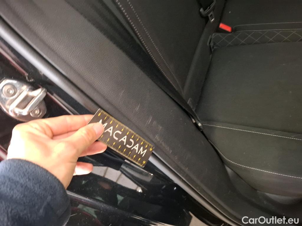  Skoda  Karoq  Business 1.5 TSI 150CV BVA7 E6d #85