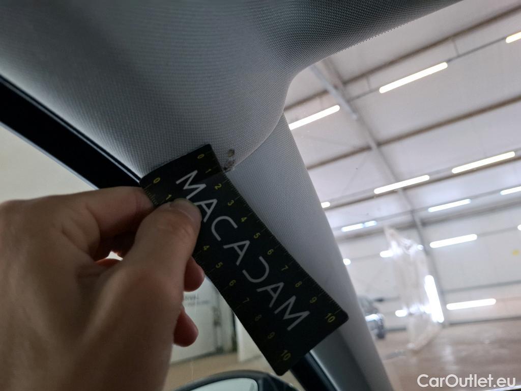  Skoda  Karoq  Business 1.5 TSI 150CV BVA7 E6d #4