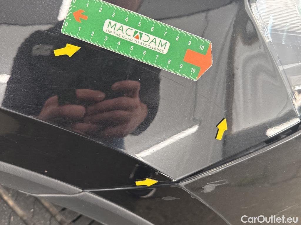  Skoda  Karoq SKODA  / 2022 / 5P / SUV 1.5 TSI 150ch ACT DSG7 Business #16