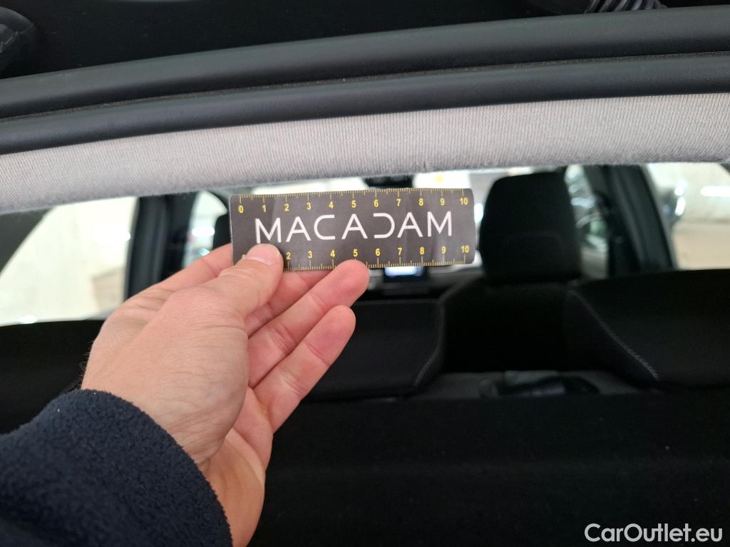  Renault  Captur  II Business 1.5 dCi 115CV BVA7 E6dT #23