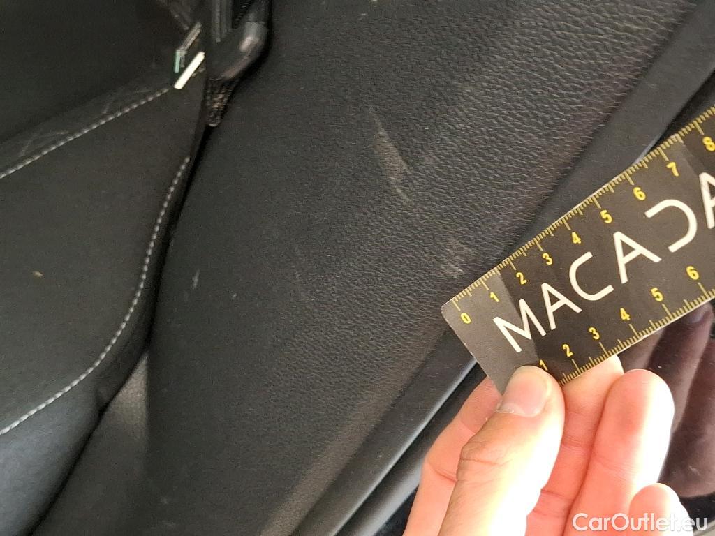  Skoda  Karoq  Business 1.5 TSI 150CV BVA7 E6d #68