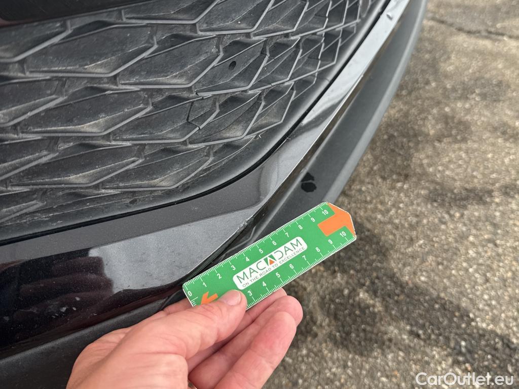  Skoda  Karoq SKODA  / 2022 / 5P / SUV 1.5 TSI 150ch ACT DSG7 Business #8