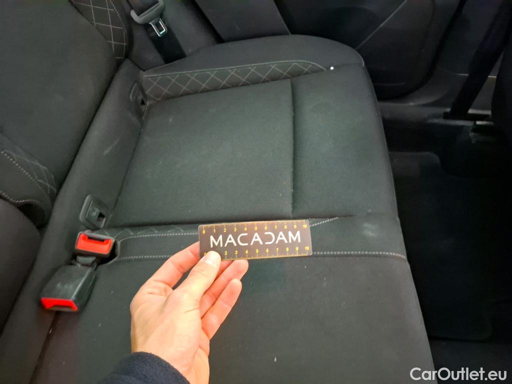  Skoda  Karoq  Business 1.5 TSI 150CV BVA7 E6d #55