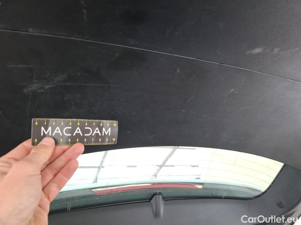  Renault  Captur  II Business 1.5 dCi 115CV BVA7 E6dT #11