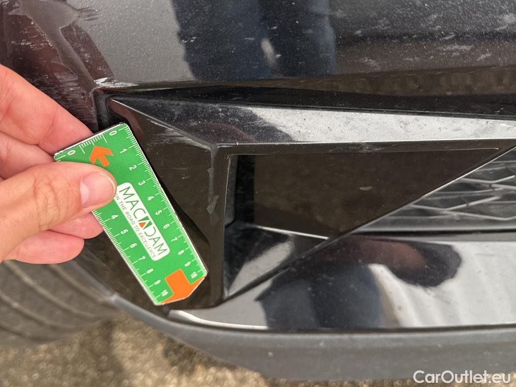  Skoda  Karoq SKODA  / 2022 / 5P / SUV 1.5 TSI 150ch ACT DSG7 Business #40