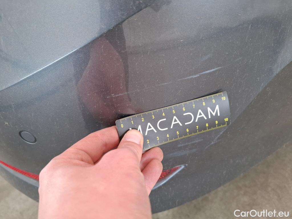  Skoda  Octavia  Break Business 1.0 TSI 110CV BVM6 E6d #5