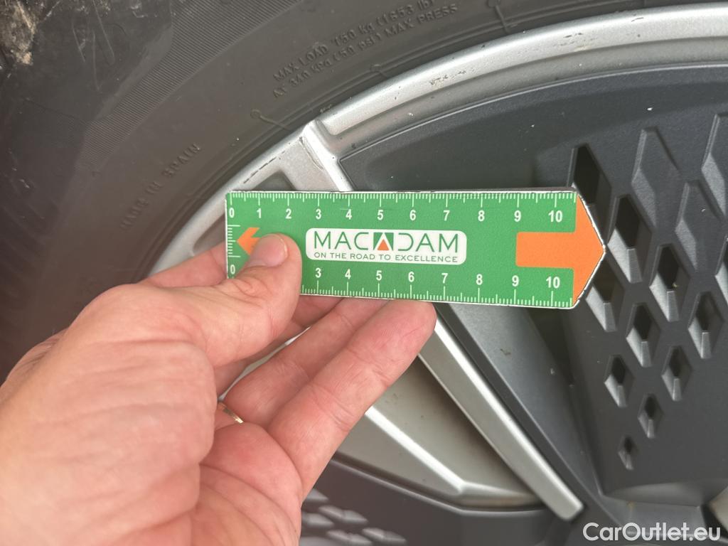  Skoda  Karoq SKODA  / 2022 / 5P / SUV 1.5 TSI 150ch ACT DSG7 Business #36