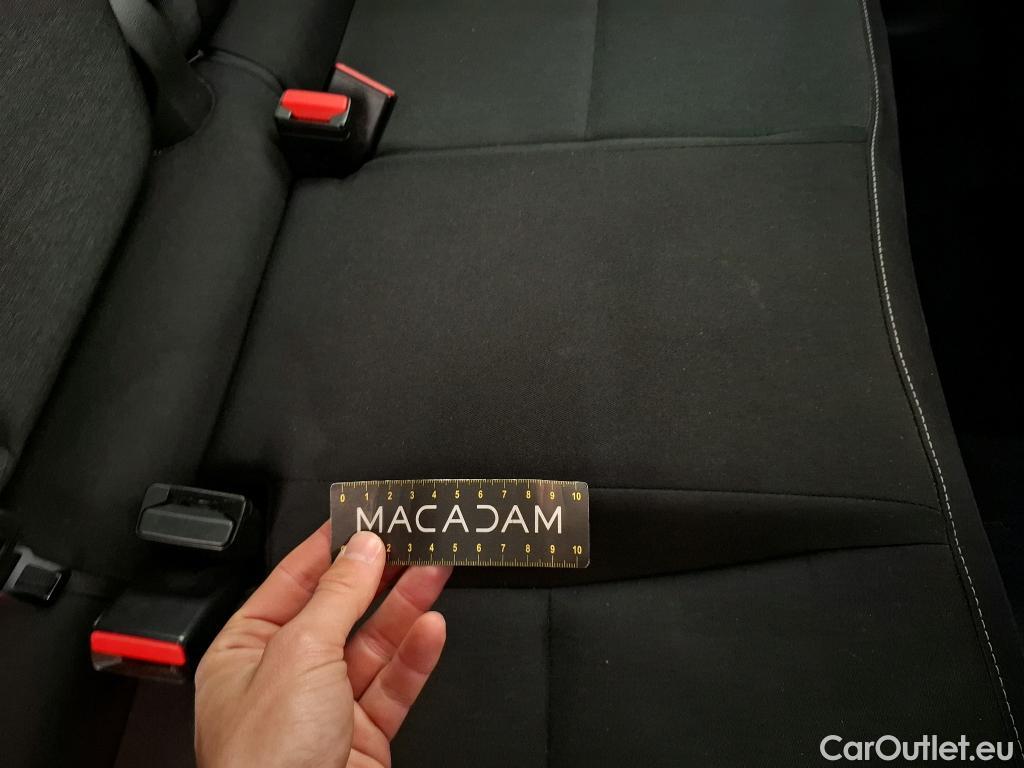  Renault  Captur  II Business 1.5 dCi 115CV BVA7 E6dT #20