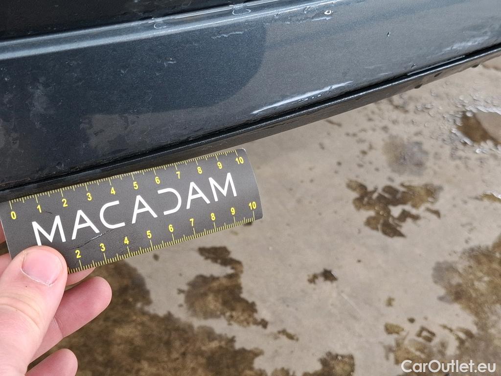  Skoda  Octavia  Break Business 2.0 TDI 150CV BVA7 E6d #26