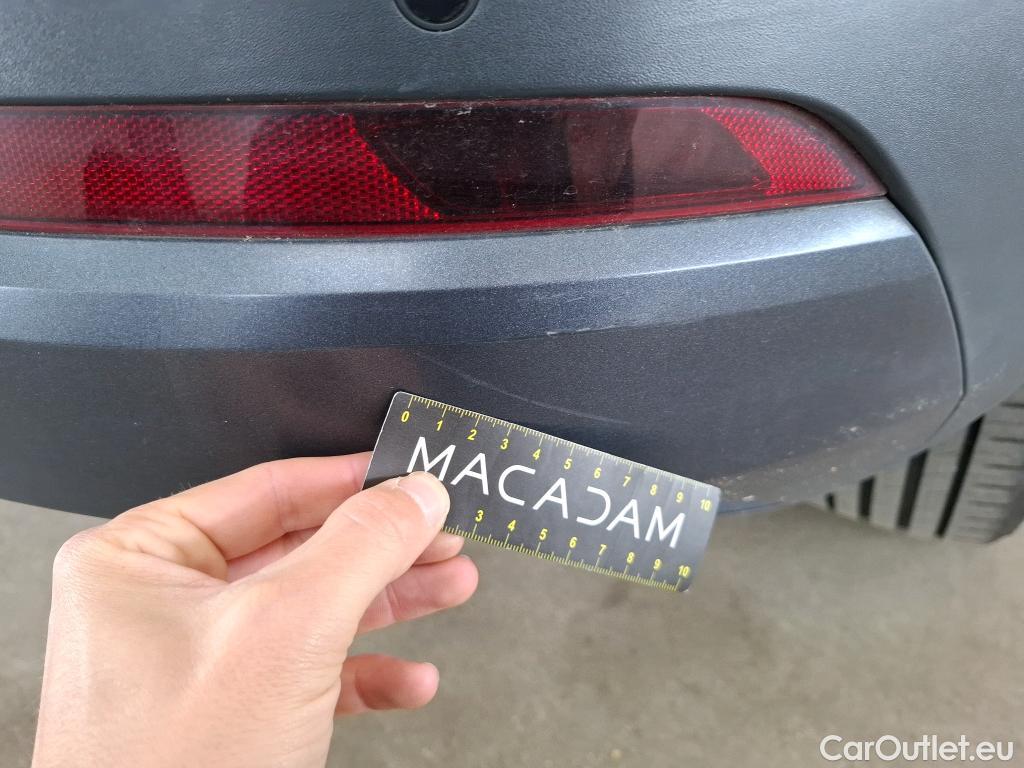  Skoda  Karoq  Business 1.5 TSI 150CV BVA7 E6d #24