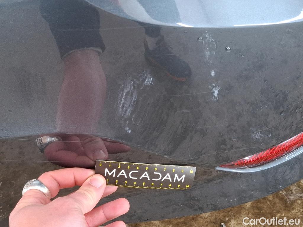  Skoda  Octavia  Break Business 2.0 TDI 150CV BVA7 E6d #22