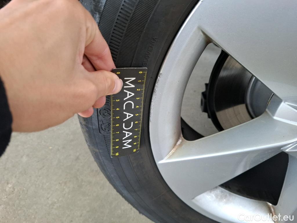  Skoda  Karoq  Business 1.5 TSI 150CV BVA7 E6d #60