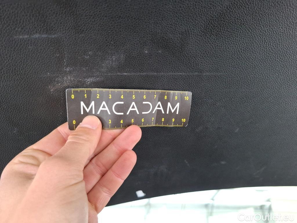  Renault  Captur  II Business 1.5 dCi 115CV BVA7 E6dT #12