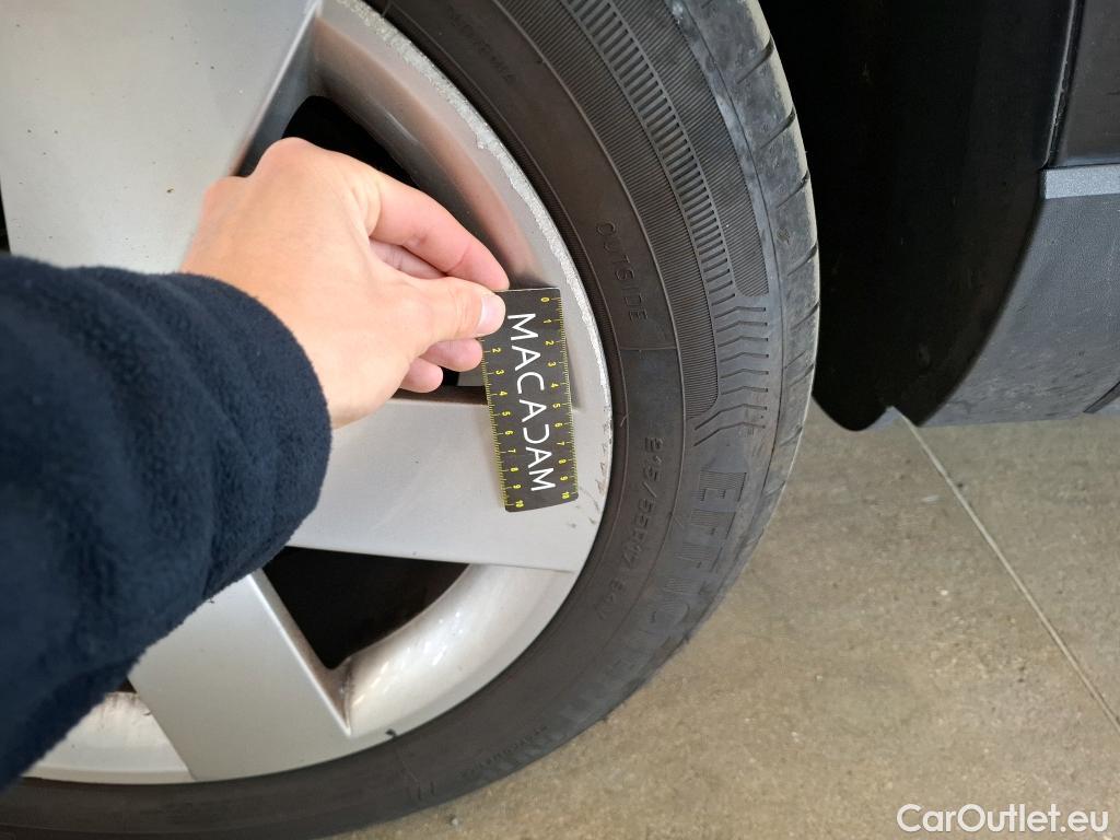  Skoda  Karoq  Business 1.5 TSI 150CV BVA7 E6d #28