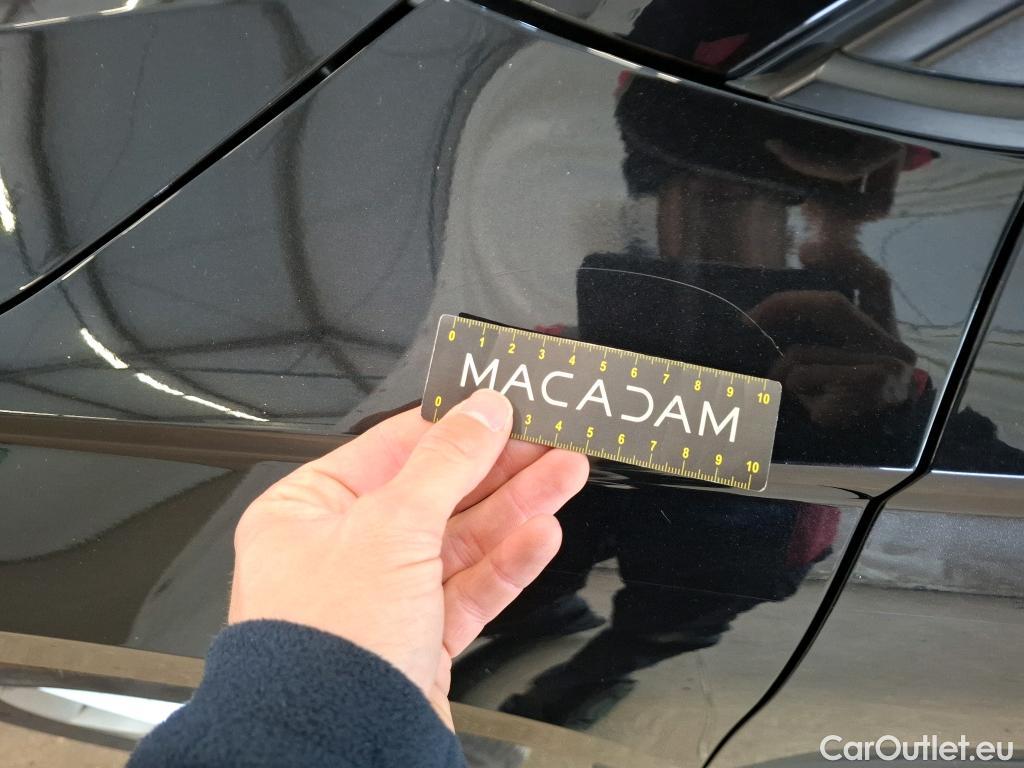  Skoda  Karoq  Business 1.5 TSI 150CV BVA7 E6d #74