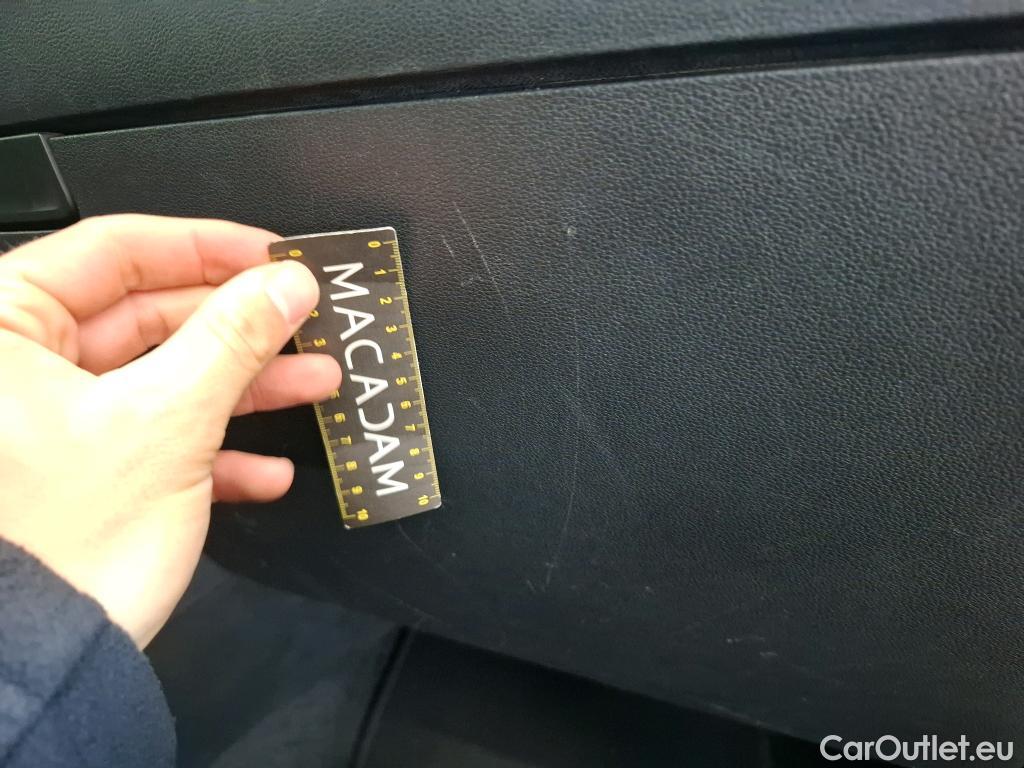  Skoda  Karoq  Business 1.5 TSI 150CV BVA7 E6d #44