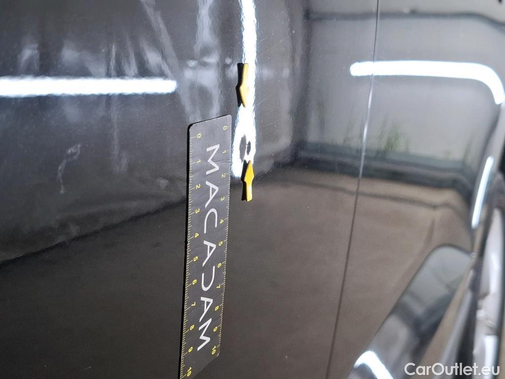  Skoda  Karoq  Business 1.5 TSI 150CV BVA7 E6d #8