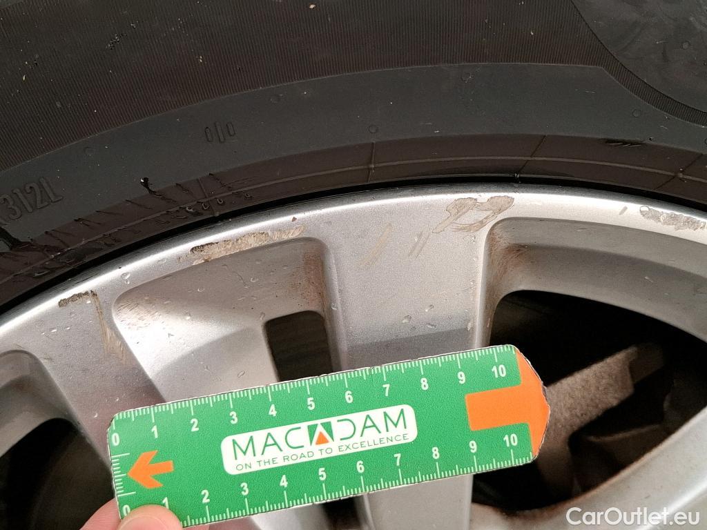  Peugeot  308  Active Business 1.5 HDi 130CV BVM6 E6d #38