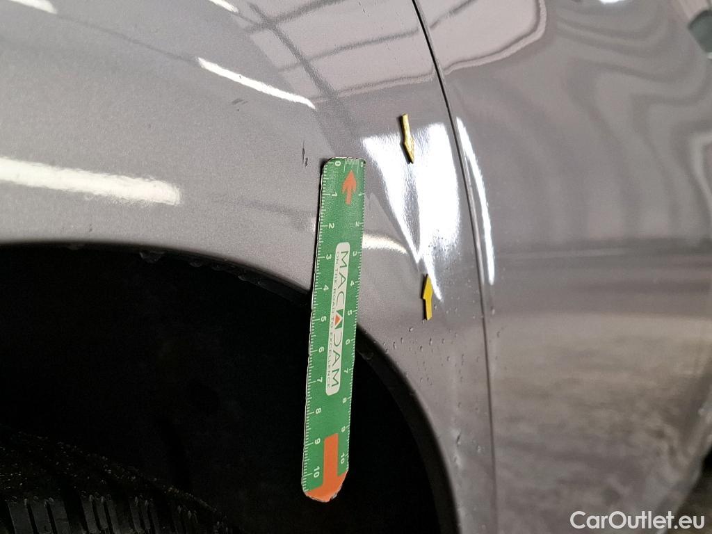  Peugeot  308  Active Business 1.5 HDi 130CV BVM6 E6d #47