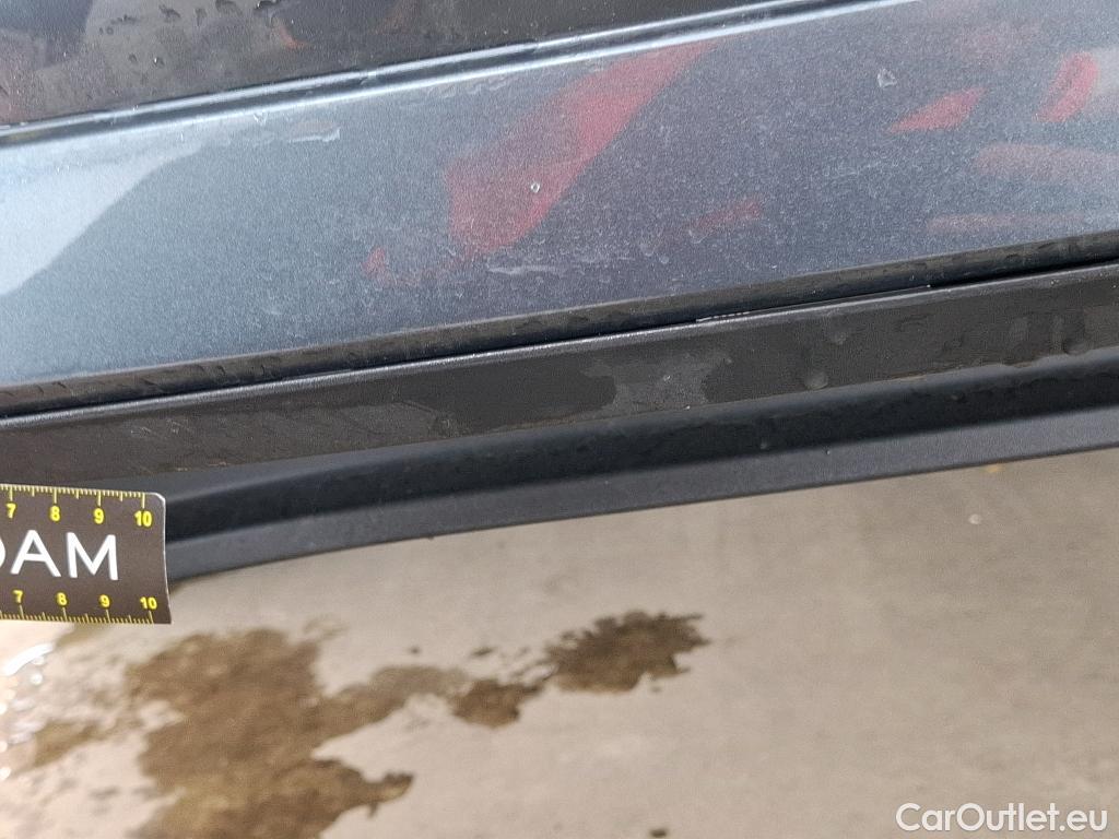  Skoda  Octavia  Break Business 2.0 TDI 150CV BVA7 E6d #28