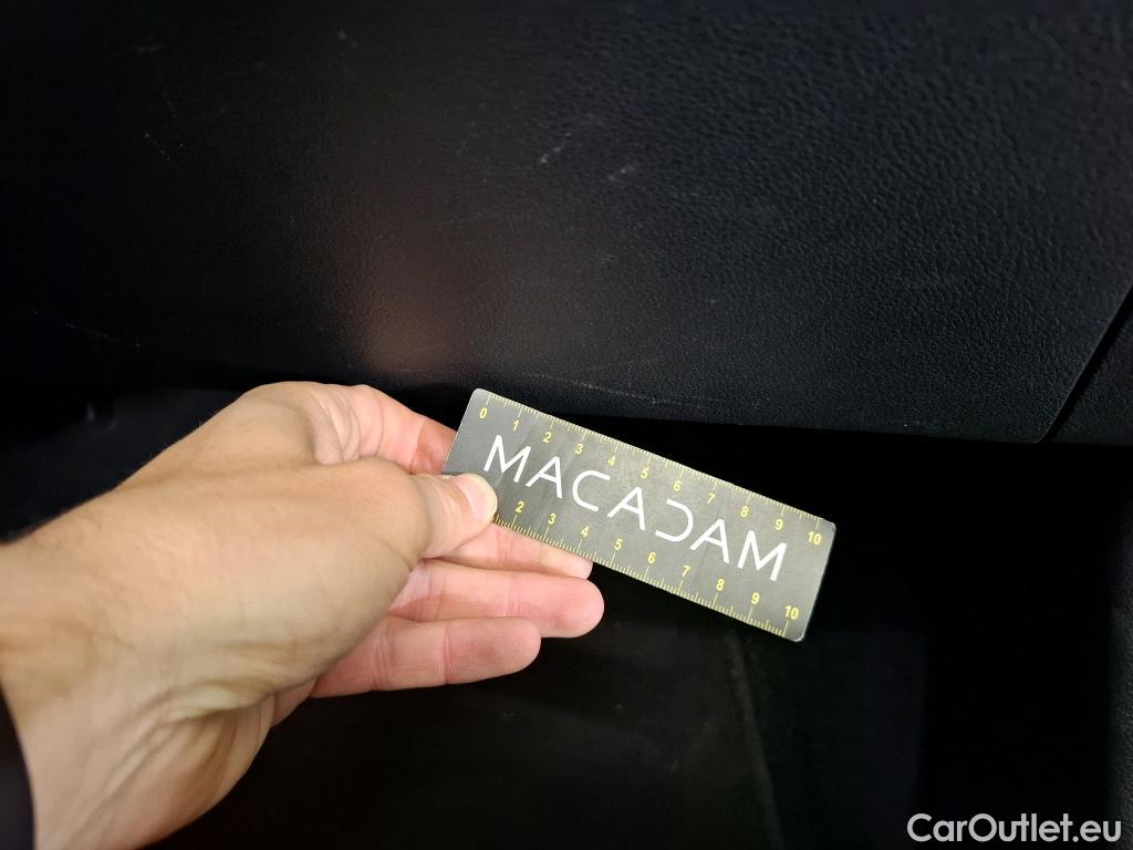  Skoda  Karoq  Business 1.5 TSI 150CV BVA7 E6d #43