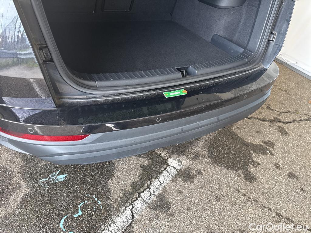  Skoda  Karoq SKODA  / 2022 / 5P / SUV 1.5 TSI 150ch ACT DSG7 Business #20