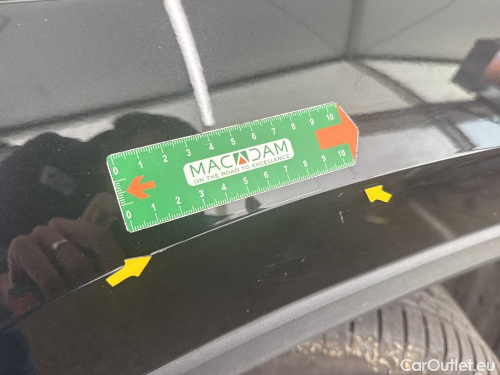  Skoda  Karoq SKODA  / 2022 / 5P / SUV 1.5 TSI 150ch ACT DSG7 Business #38