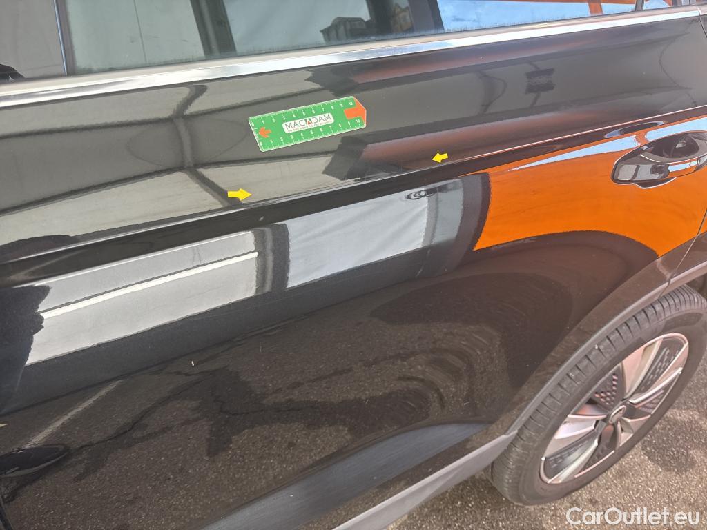  Skoda  Karoq SKODA  / 2022 / 5P / SUV 1.5 TSI 150ch ACT DSG7 Business #9