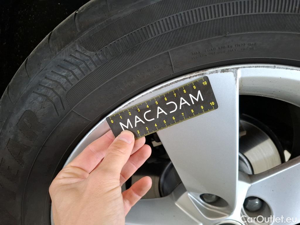  Skoda  Karoq  Business 1.5 TSI 150CV BVA7 E6d #31