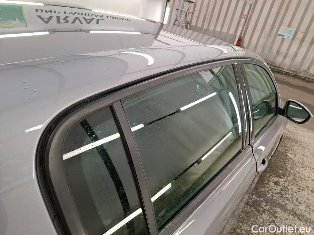  Peugeot  308  Active Business 1.5 HDi 130CV BVM6 E6d #49