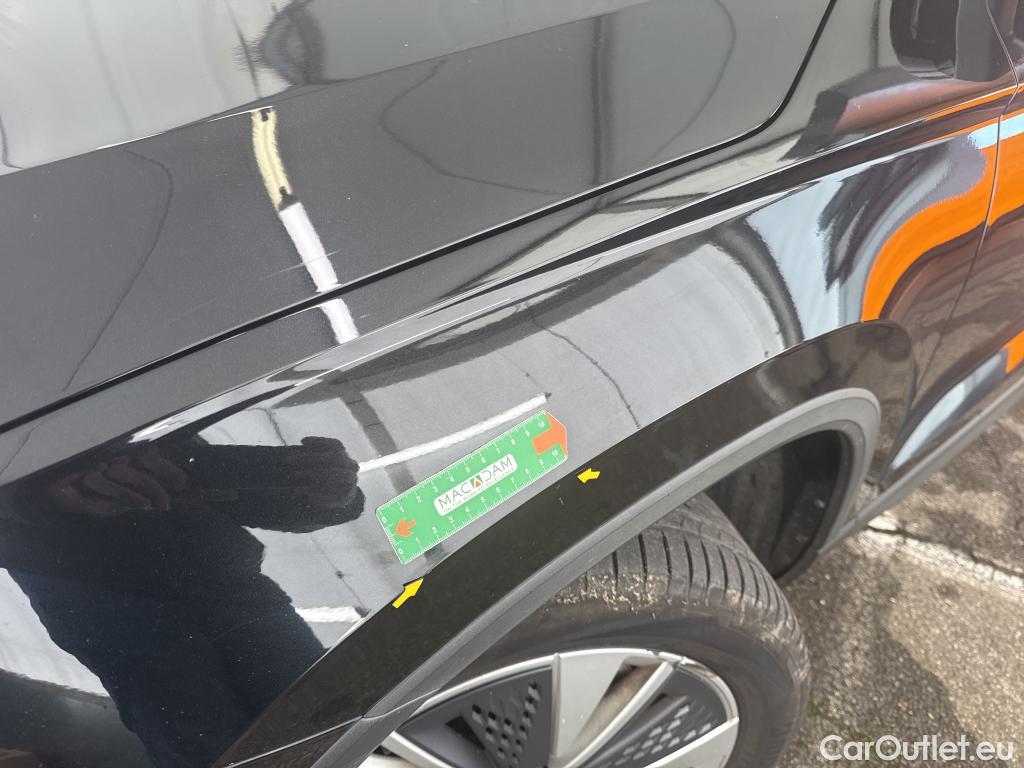  Skoda  Karoq SKODA  / 2022 / 5P / SUV 1.5 TSI 150ch ACT DSG7 Business #37