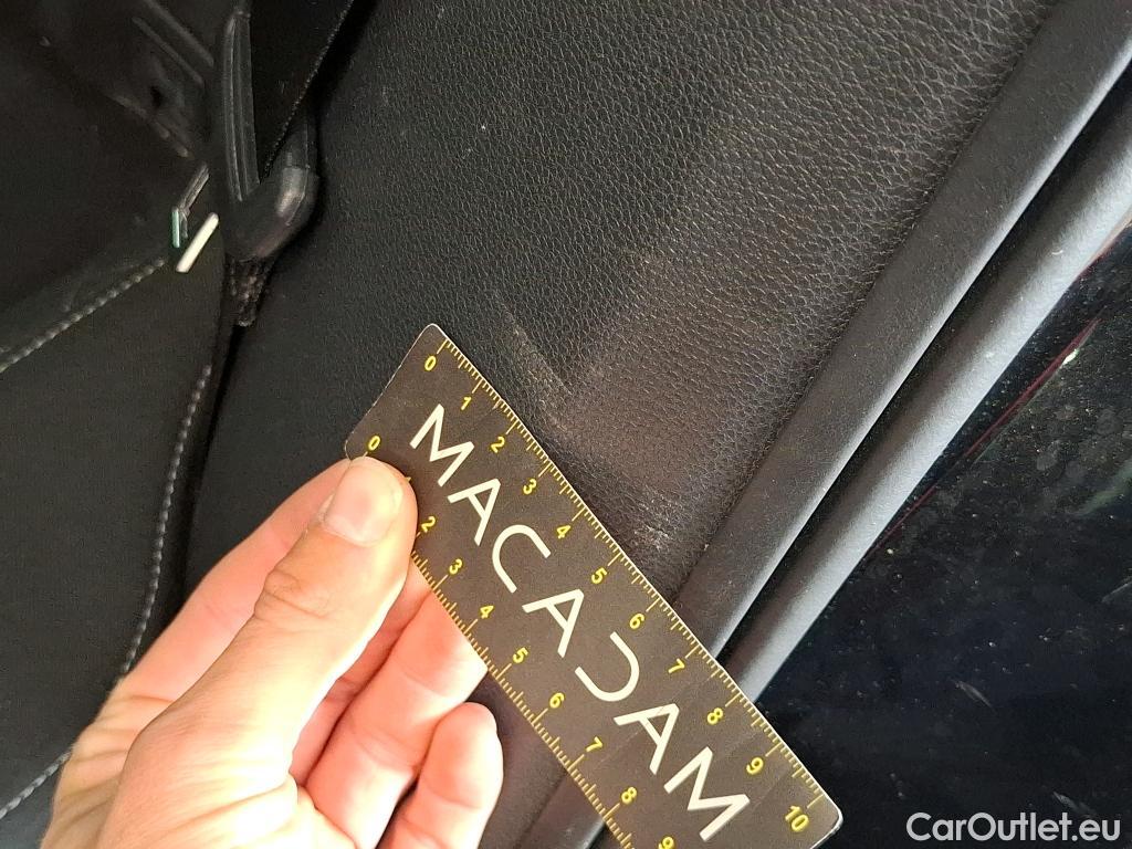  Skoda  Karoq  Business 1.5 TSI 150CV BVA7 E6d #67