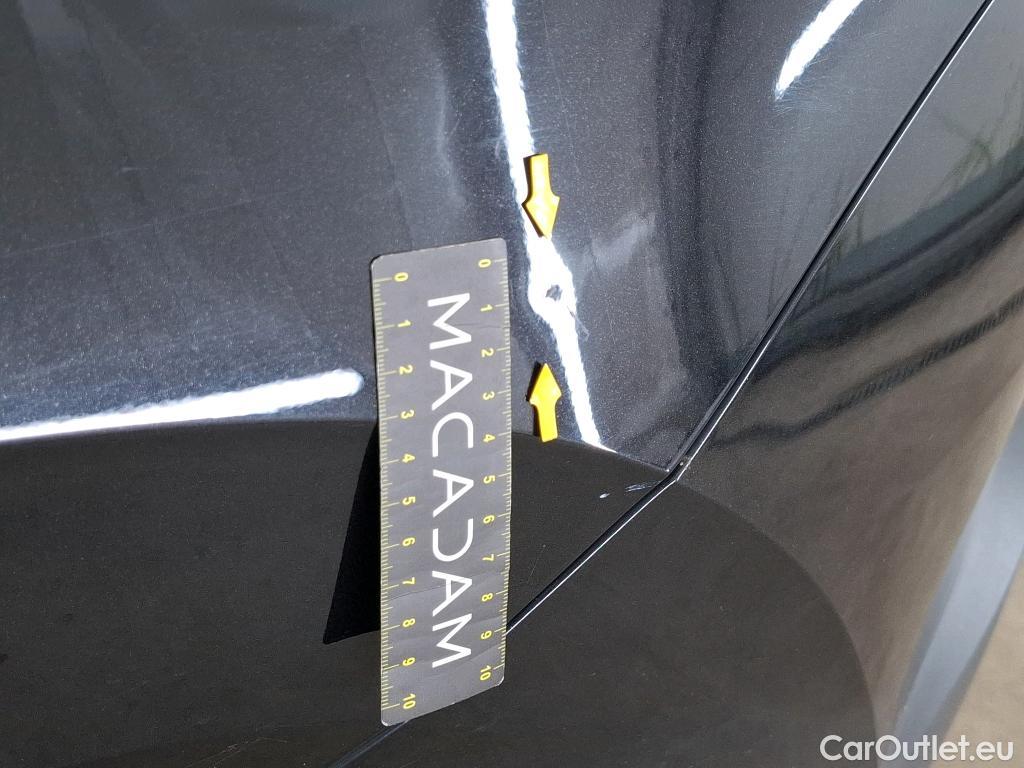  Skoda  Karoq  Business 1.5 TSI 150CV BVA7 E6d #71