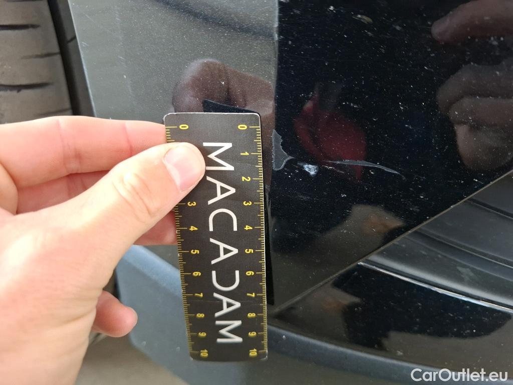  Skoda  Karoq  Business 1.5 TSI 150CV BVA7 E6d #18