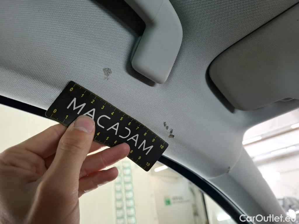  Skoda  Karoq  Business 1.5 TSI 150CV BVA7 E6d #1