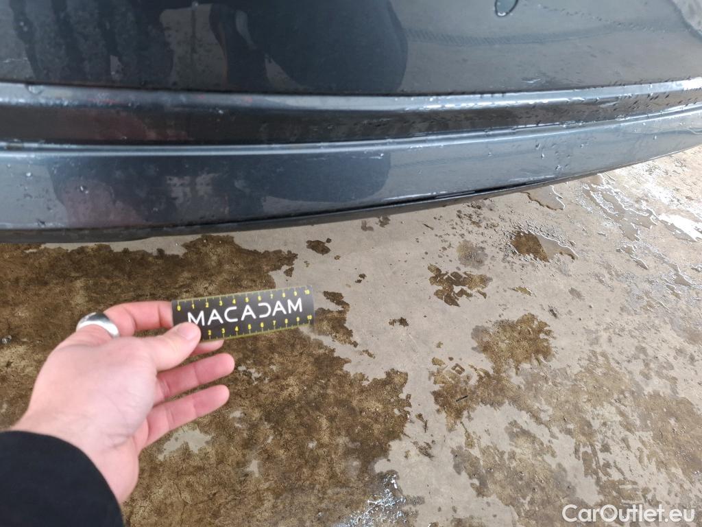  Skoda  Octavia  Break Business 2.0 TDI 150CV BVA7 E6d #25