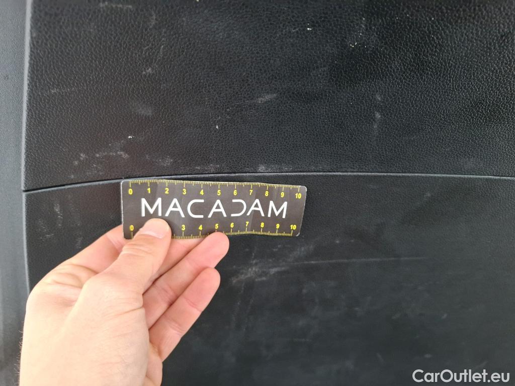  Renault  Captur  II Business 1.5 dCi 115CV BVA7 E6dT #13