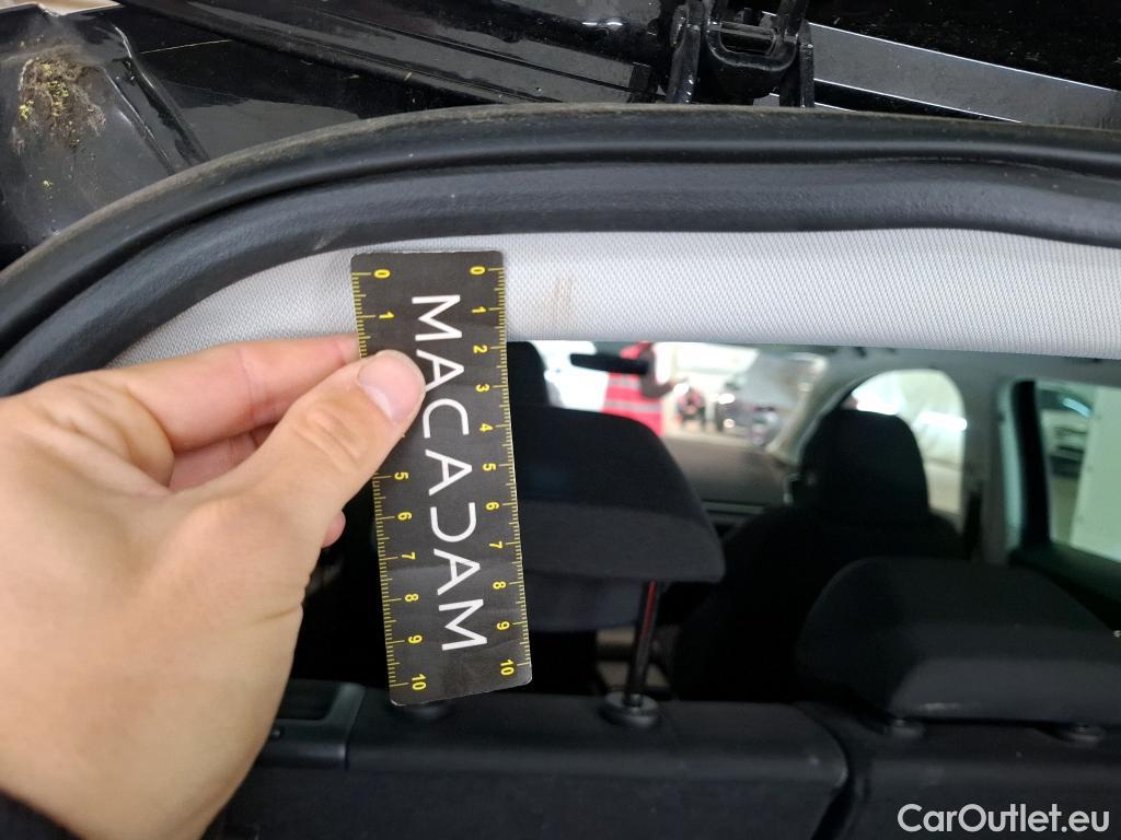  Skoda  Karoq  Business 1.5 TSI 150CV BVA7 E6d #56